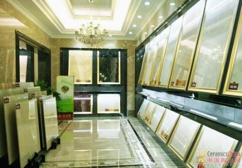 永利集团·yl(中国游)官方网站