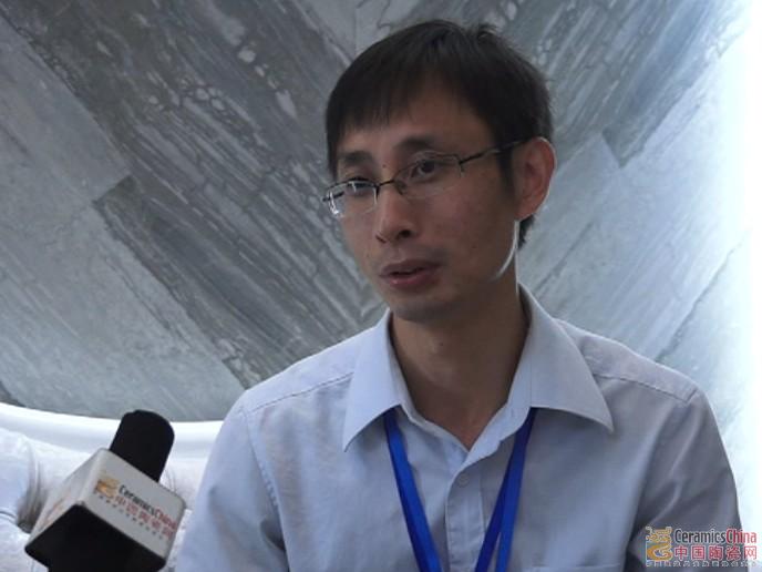 永利集团·yl(中国游)官方网站