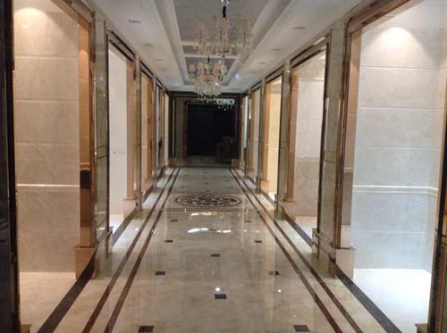 永利集团·yl(中国游)官方网站