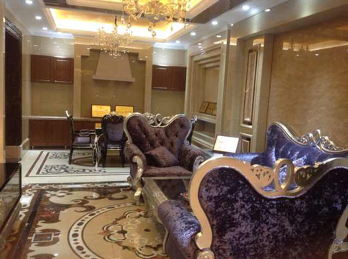 永利集团·yl(中国游)官方网站