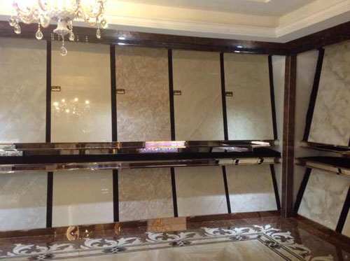 永利集团·yl(中国游)官方网站