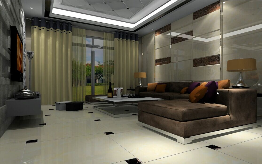 永利集团·yl(中国游)官方网站