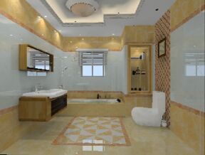 永利集团·yl(中国游)官方网站