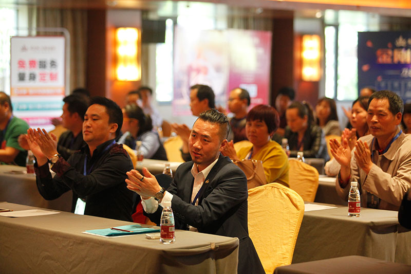 永利集团·yl(中国游)官方网站