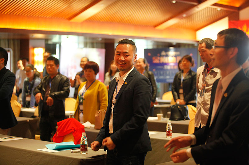 永利集团·yl(中国游)官方网站