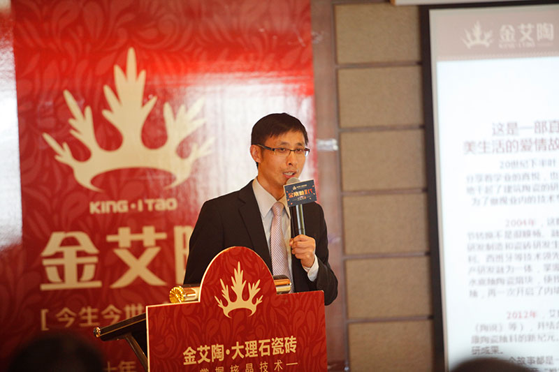 永利集团·yl(中国游)官方网站