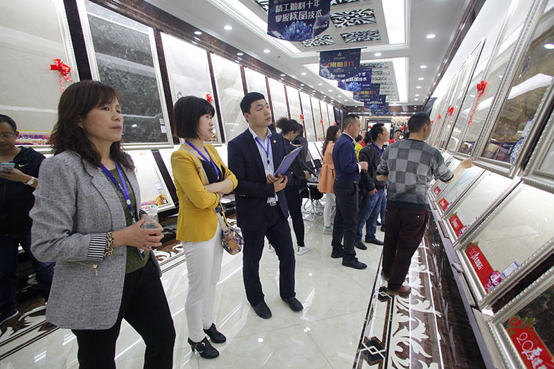 永利集团·yl(中国游)官方网站