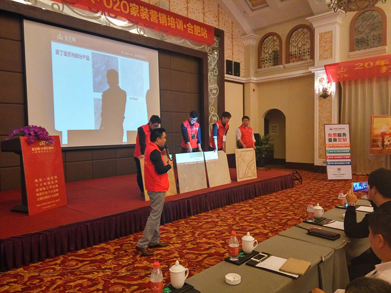 永利集团·yl(中国游)官方网站