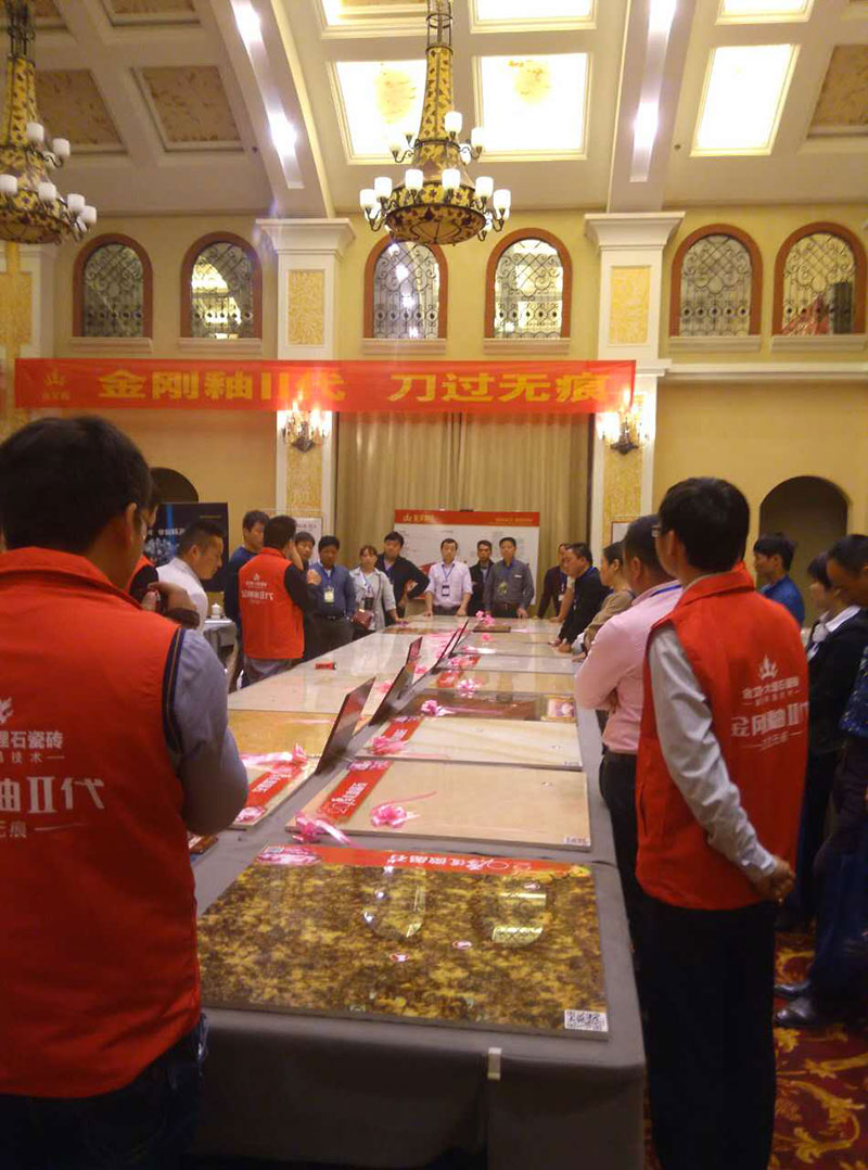 永利集团·yl(中国游)官方网站