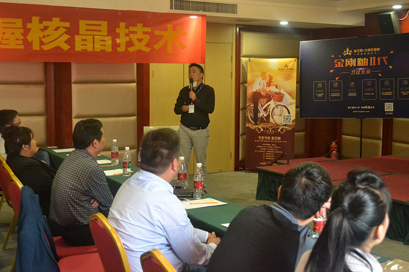 永利集团·yl(中国游)官方网站