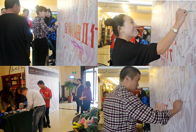 永利集团·yl(中国游)官方网站