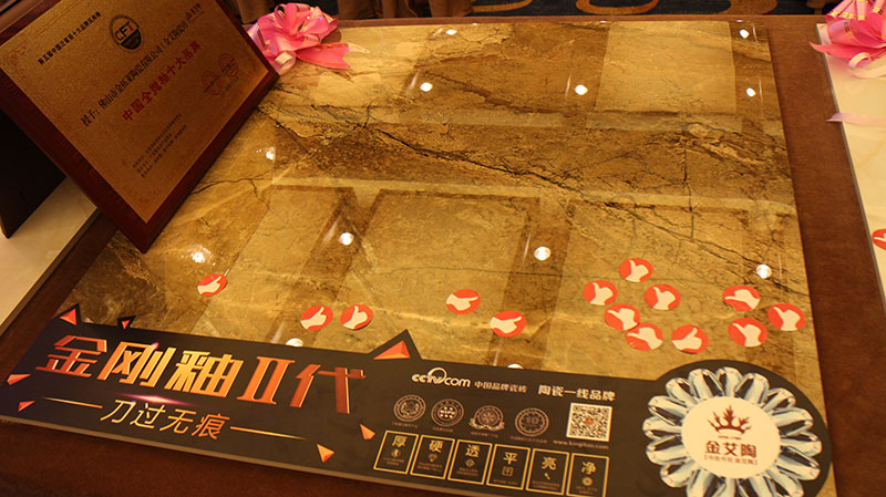 永利集团·yl(中国游)官方网站