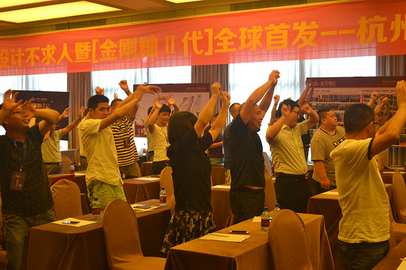 永利集团·yl(中国游)官方网站