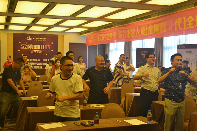 永利集团·yl(中国游)官方网站