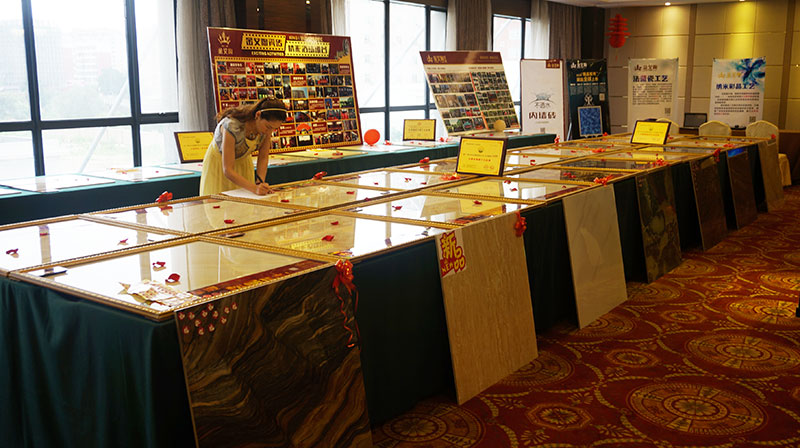 永利集团·yl(中国游)官方网站