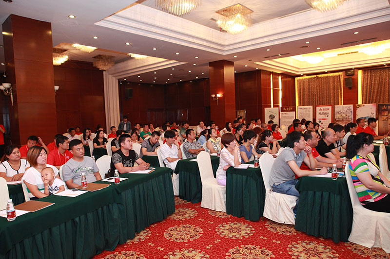 永利集团·yl(中国游)官方网站