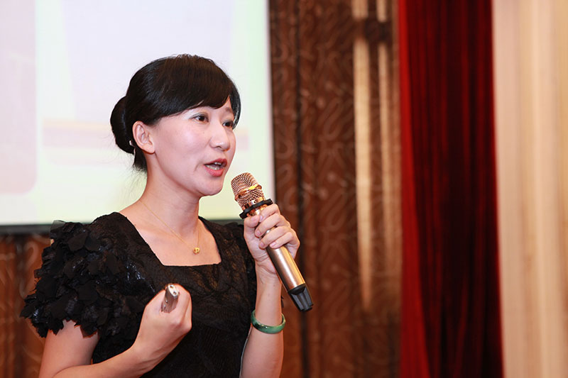 永利集团·yl(中国游)官方网站