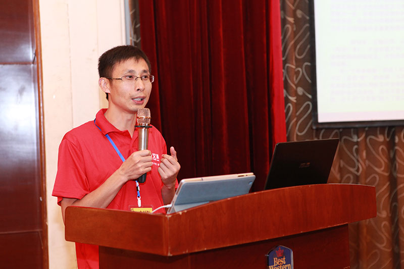 永利集团·yl(中国游)官方网站