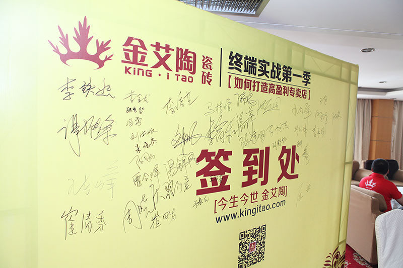 永利集团·yl(中国游)官方网站