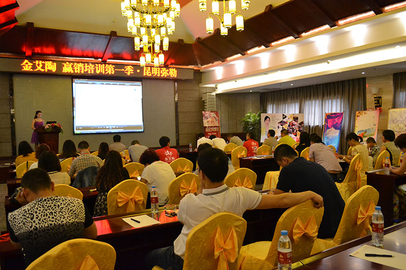 永利集团·yl(中国游)官方网站