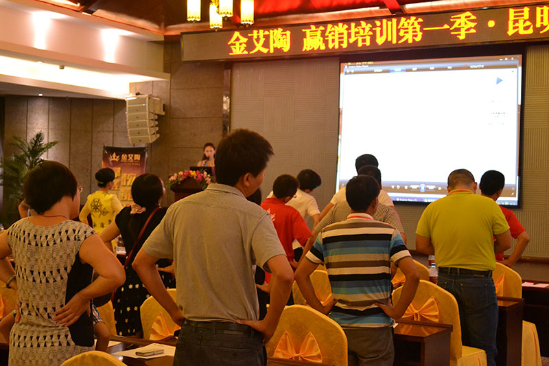 永利集团·yl(中国游)官方网站