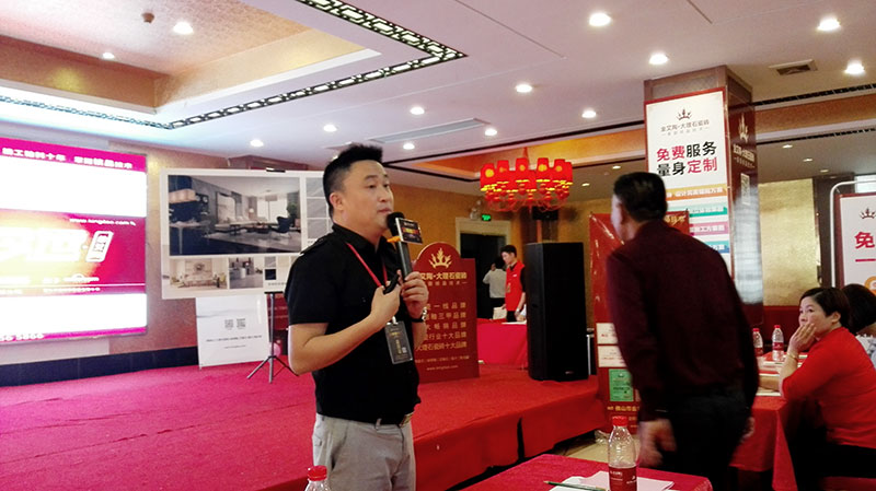 永利集团·yl(中国游)官方网站