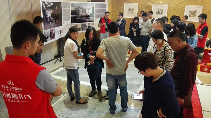 永利集团·yl(中国游)官方网站