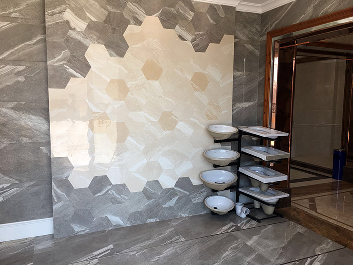 永利中国潮南专卖店