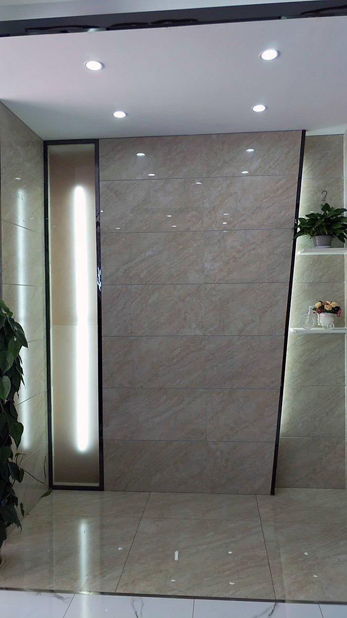 永利中国江西吉水专卖店