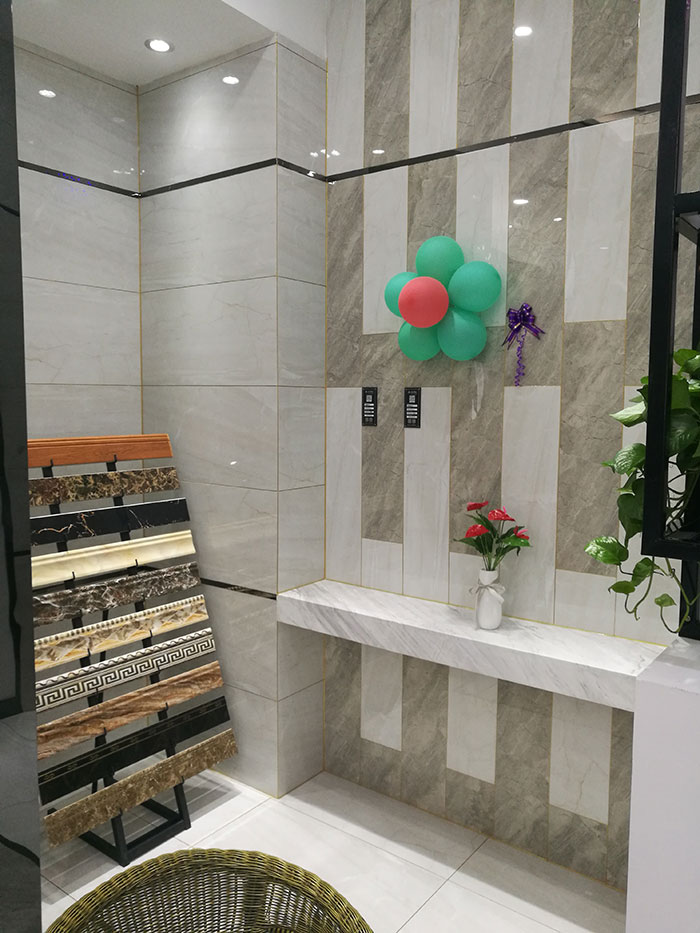 永利中国张家界专卖店