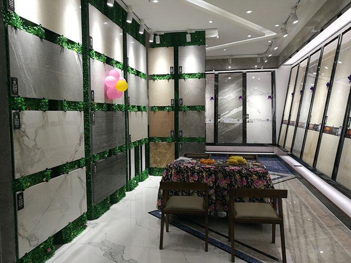 永利中国张家界专卖店