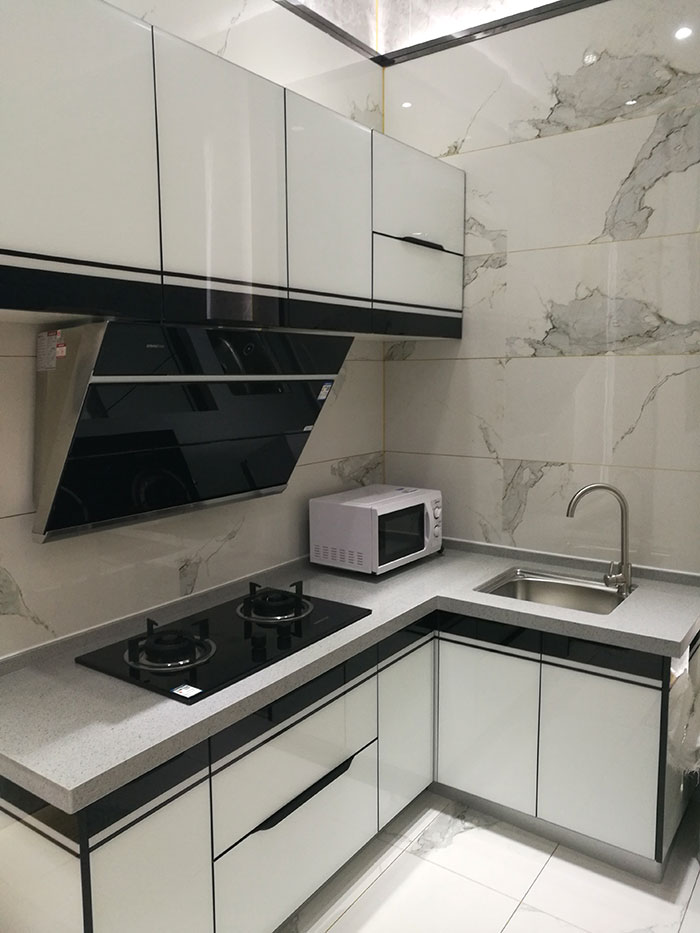 永利中国张家界专卖店