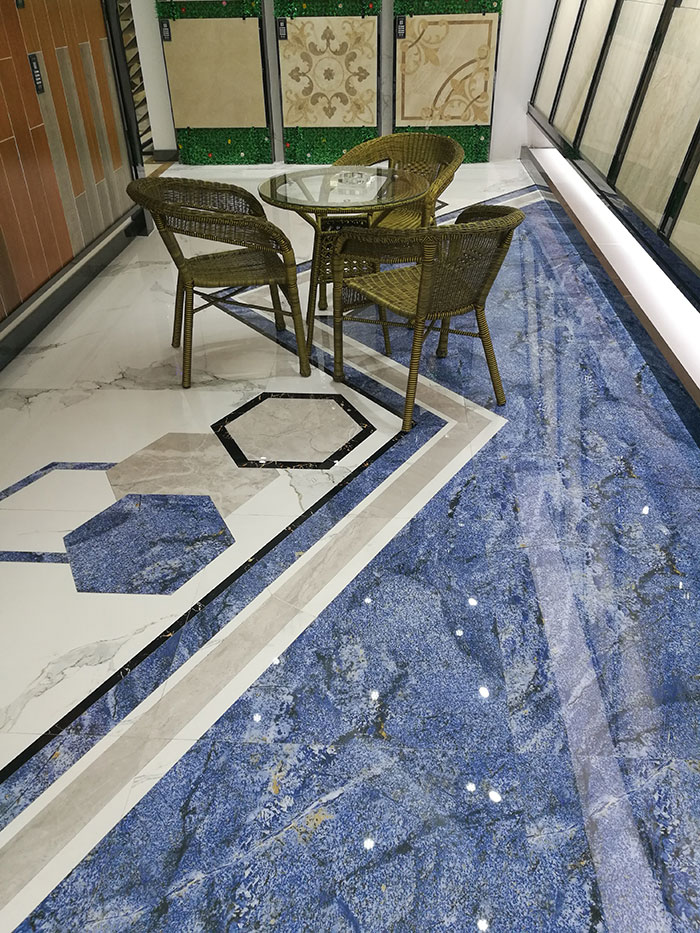 永利中国张家界专卖店