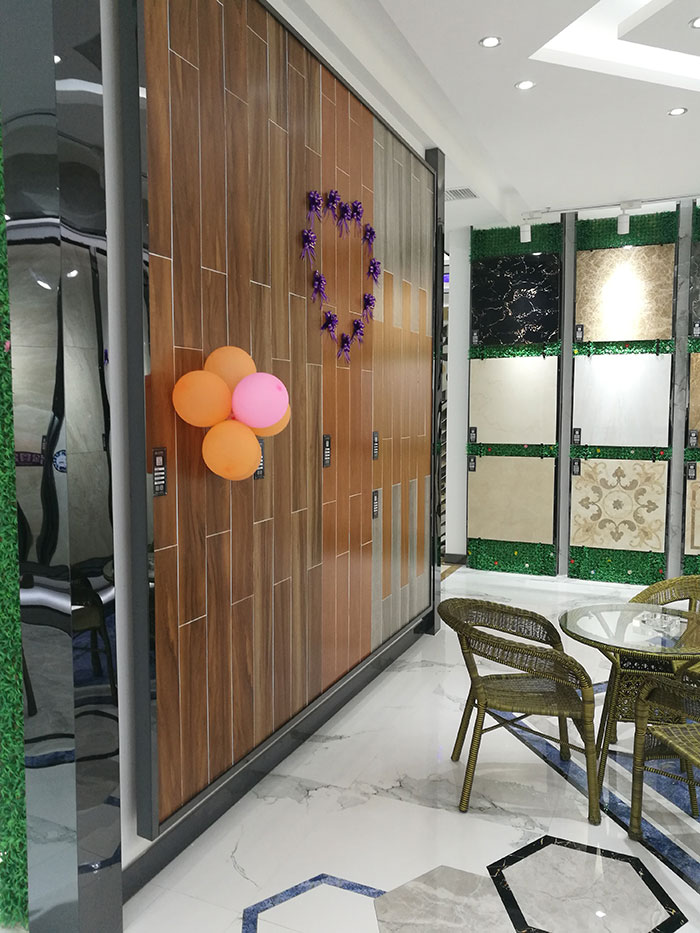 永利中国张家界专卖店