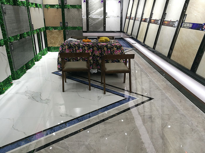 永利中国张家界专卖店