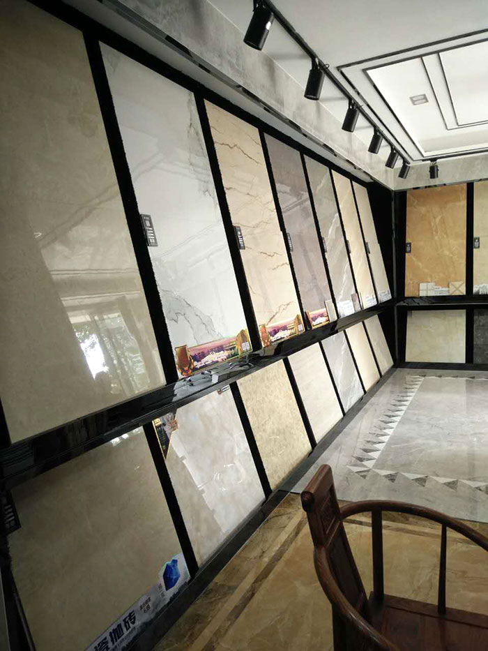 永利中国广西岑溪专卖店