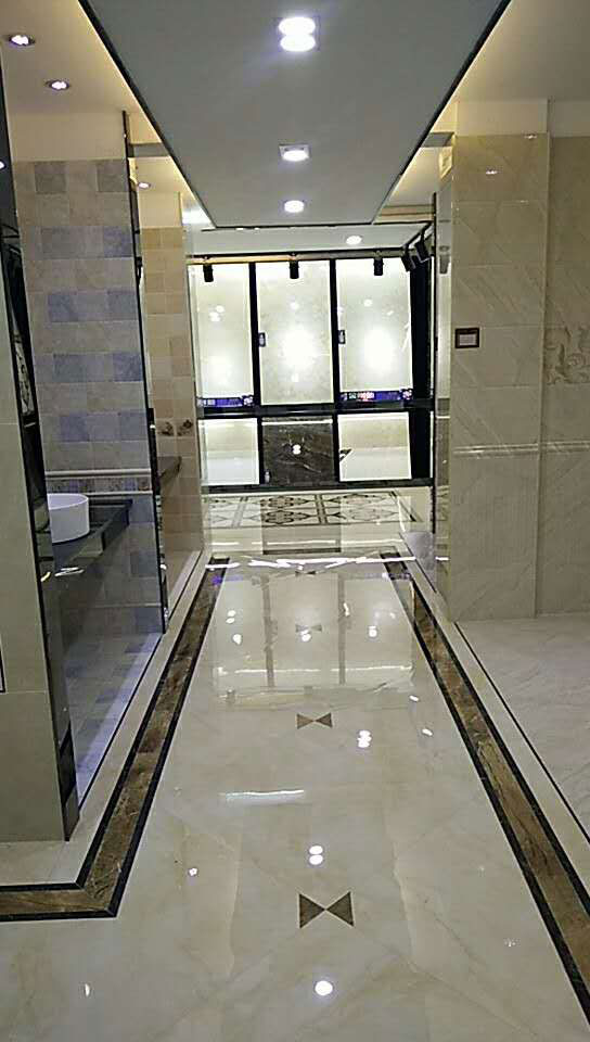 永利中国广西岑溪专卖店