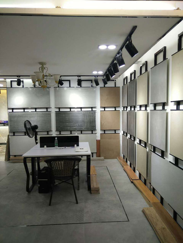 永利中国广西岑溪专卖店