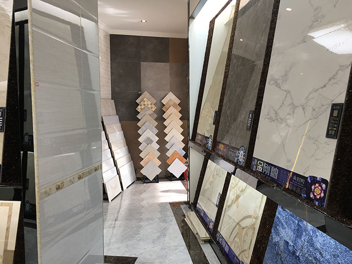 永利中国广西贵港专卖店