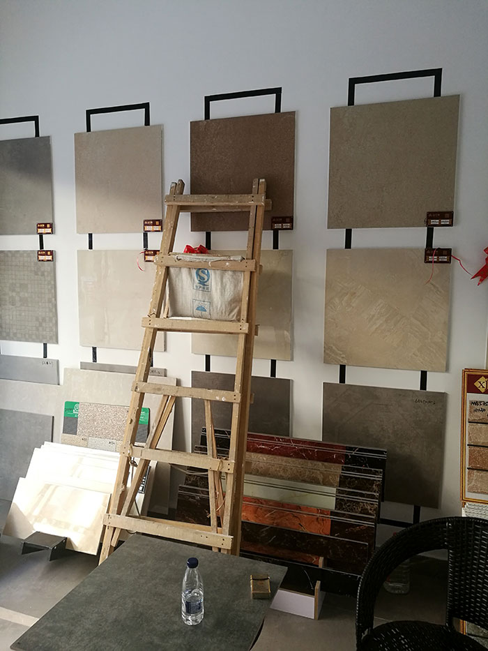 永利中国湖北石首专卖店