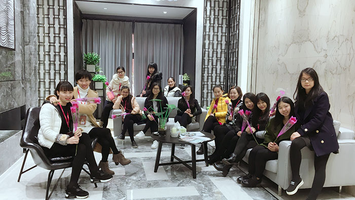 永利集团·yl(中国游)官方网站