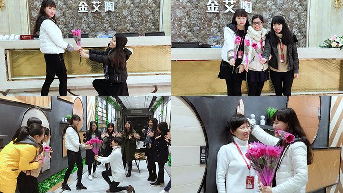 永利集团·yl(中国游)官方网站