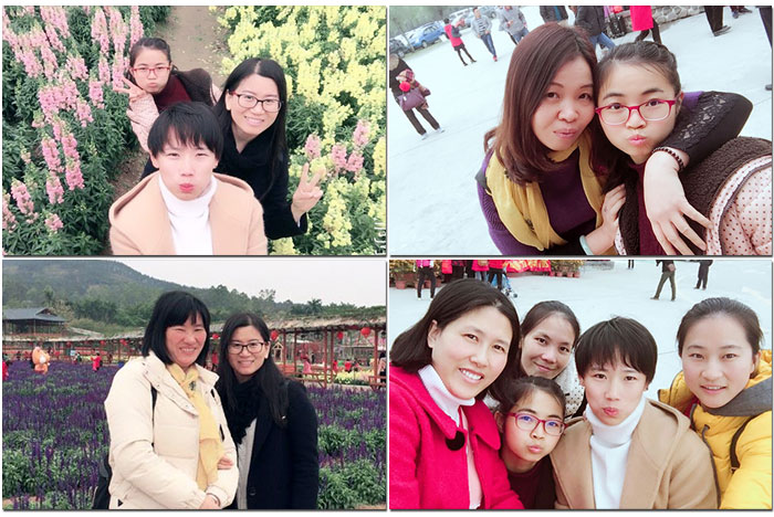 永利集团·yl(中国游)官方网站