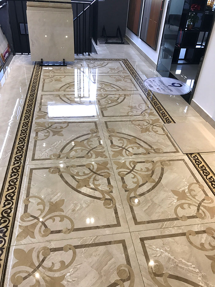 永利中国安徽霍山专卖店