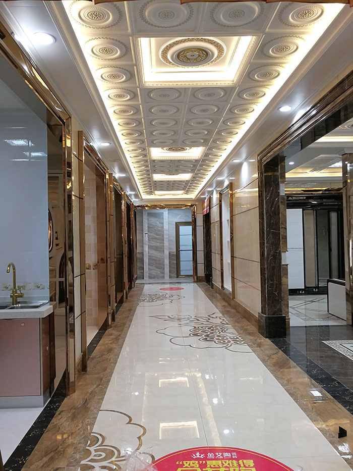 永利中国湖南岳阳专卖店