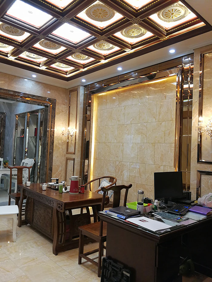 永利中国湖南岳阳专卖店