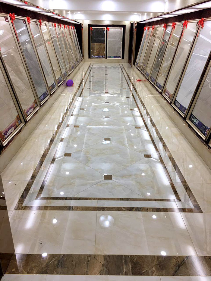 永利中国浙江衢州专卖店