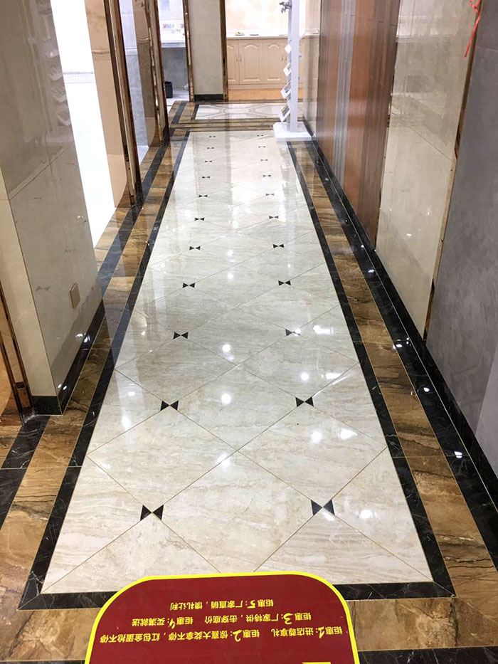 永利中国浙江衢州专卖店