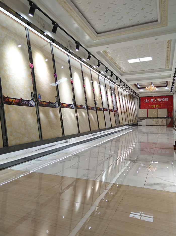 永利中国湖南岳阳专卖店