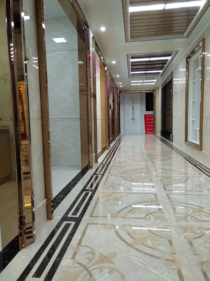 永利中国湖南岳阳专卖店